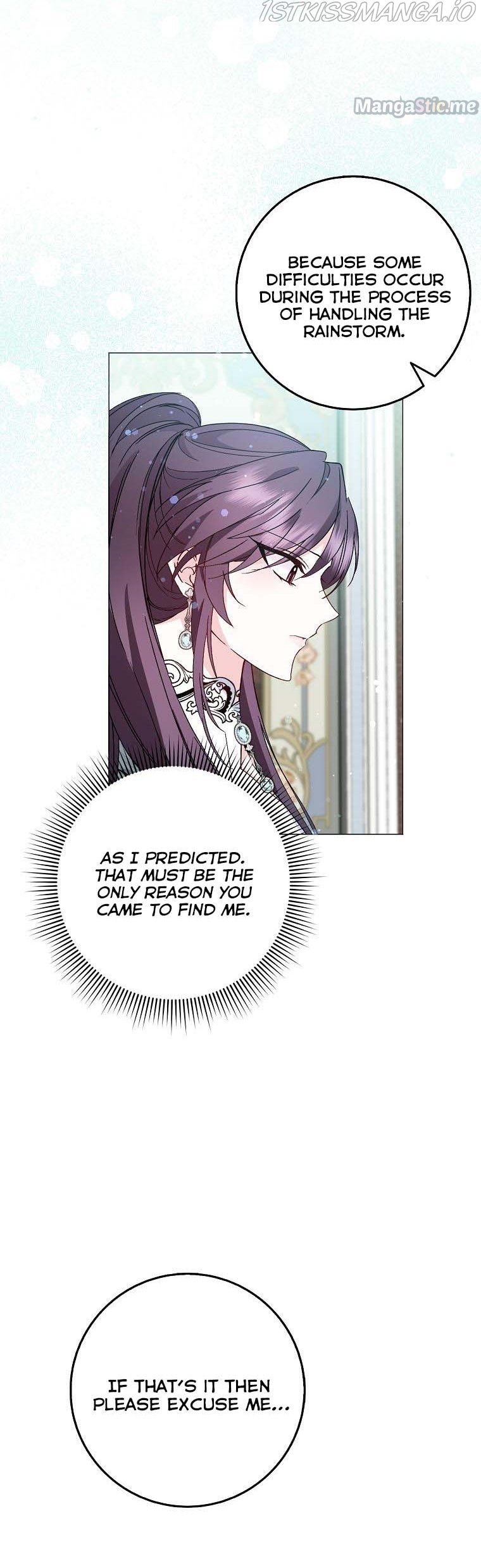 Page 27 of Chapter 23
