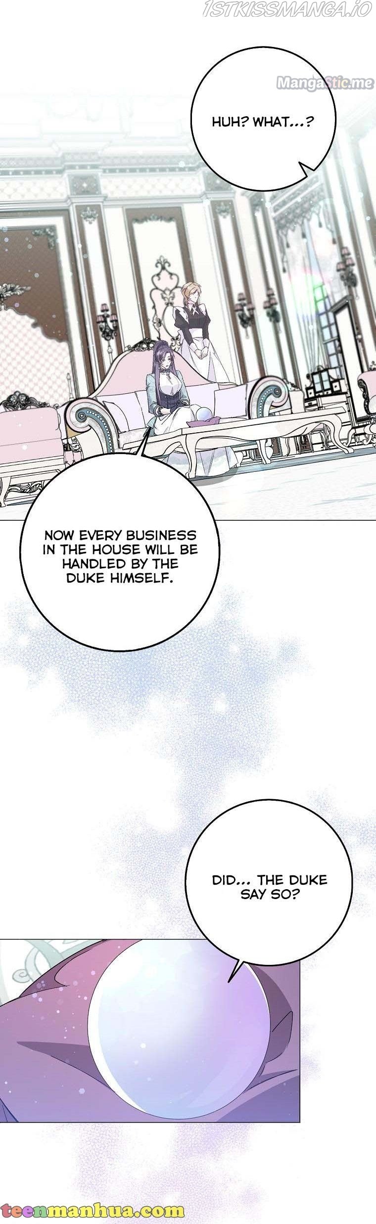 Page 28 of Chapter 23