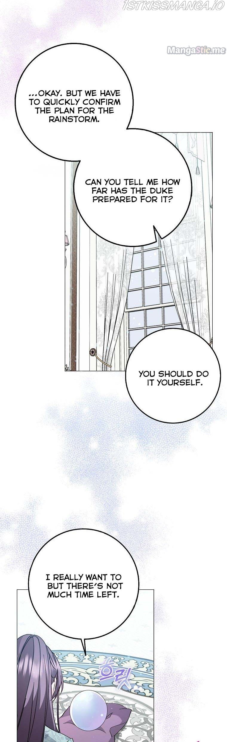 Page 29 of Chapter 23