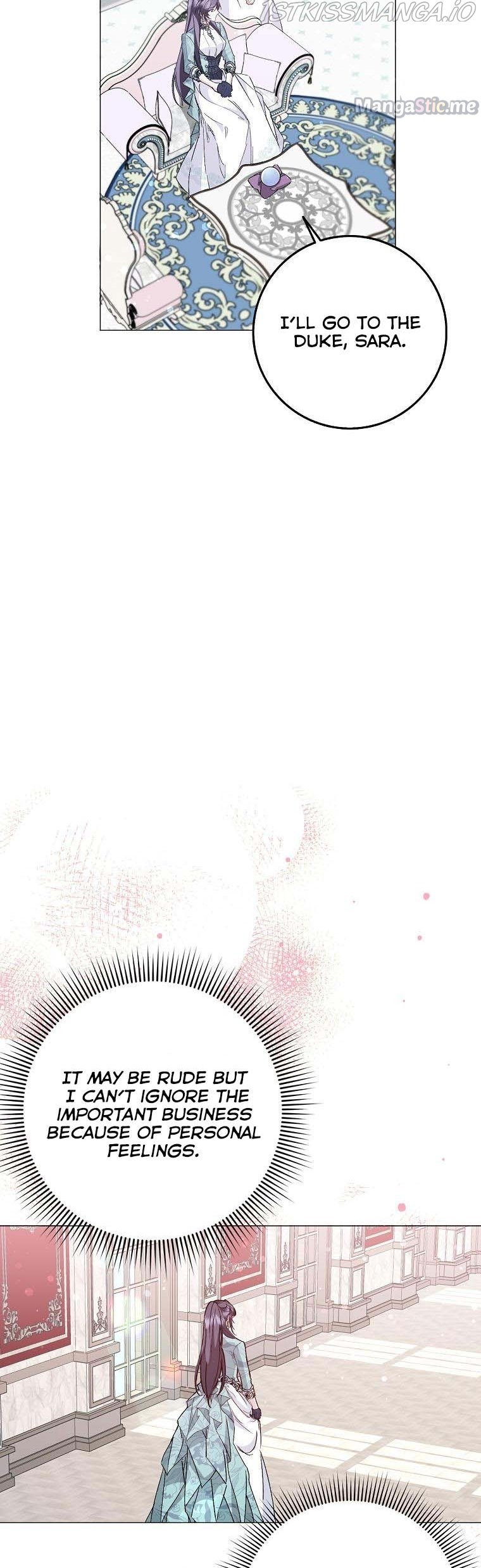 Page 31 of Chapter 23