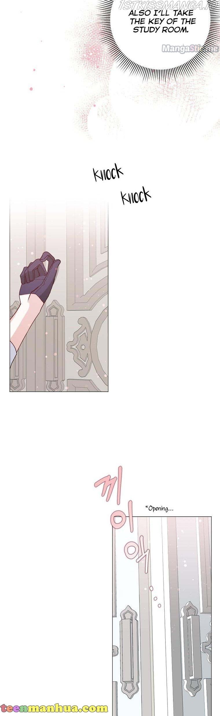 Page 32 of Chapter 23