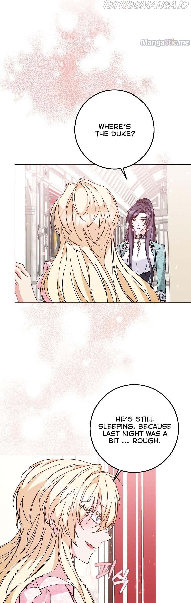 Page 34 of Chapter 23