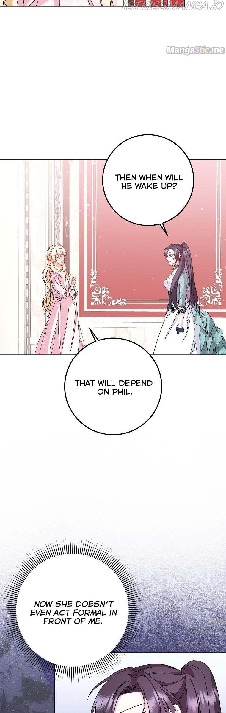 Page 35 of Chapter 23
