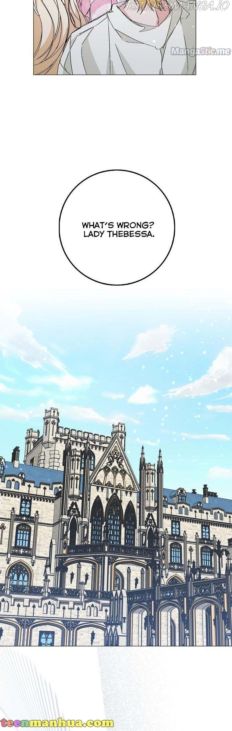 Page 37 of Chapter 23