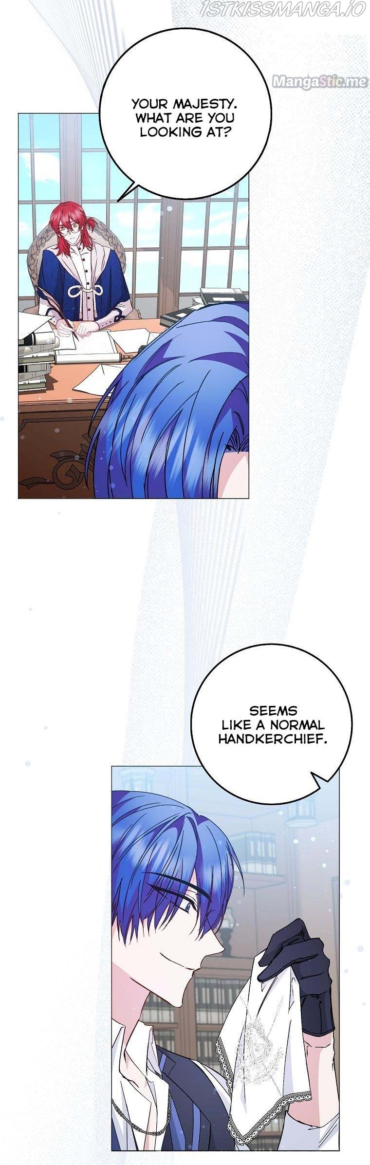 Page 38 of Chapter 23