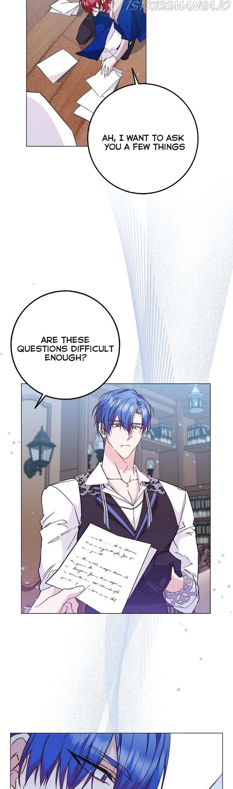 Page 4 of Chapter 24