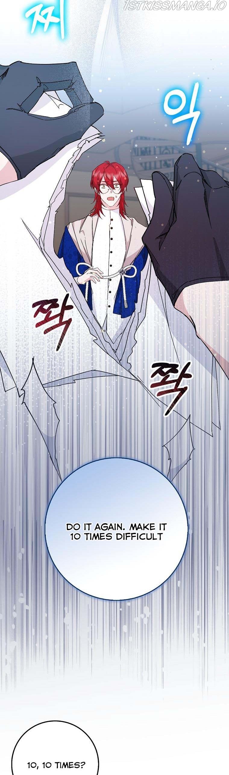 Page 6 of Chapter 24