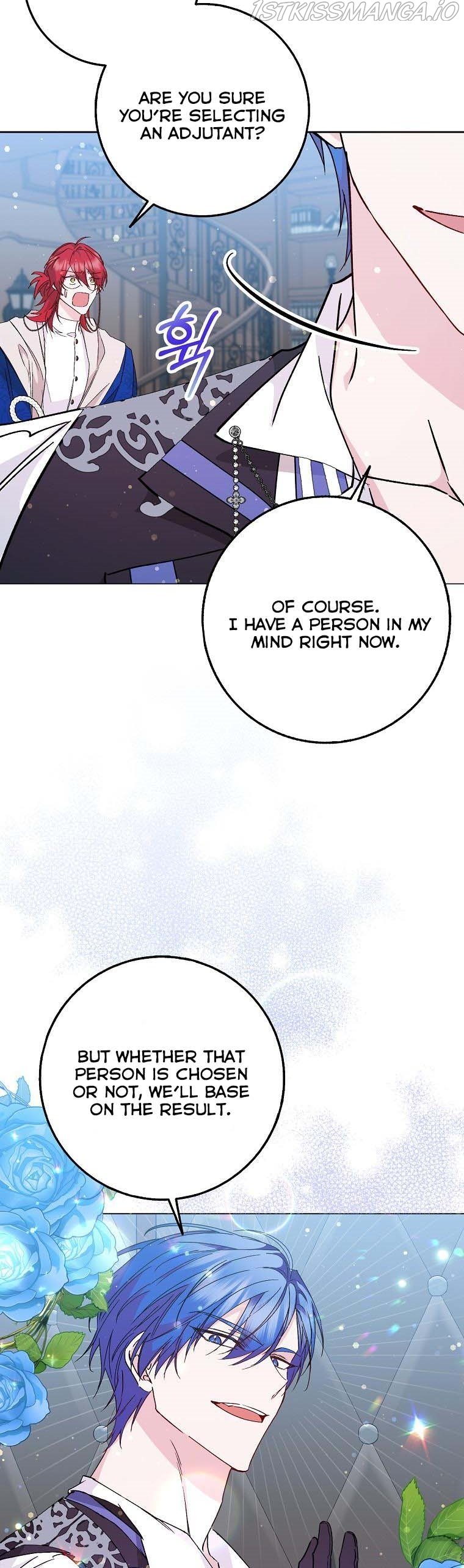 Page 7 of Chapter 24