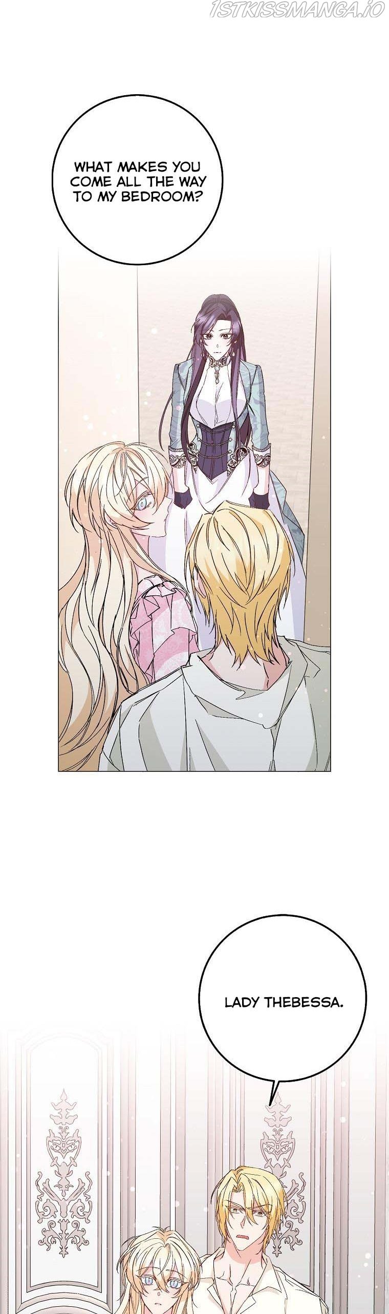 Page 9 of Chapter 24