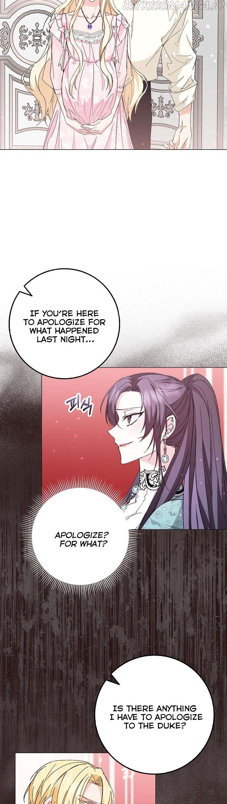 Page 10 of Chapter 24