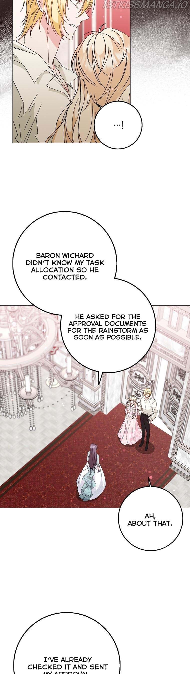 Page 11 of Chapter 24