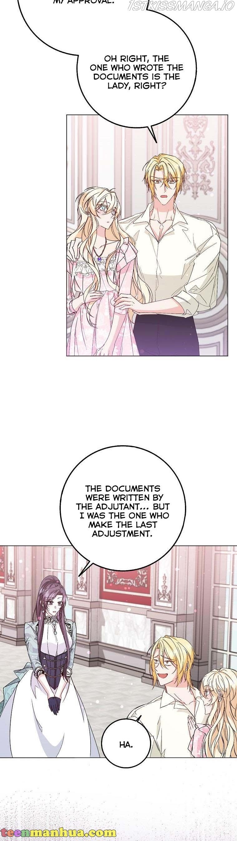 Page 12 of Chapter 24