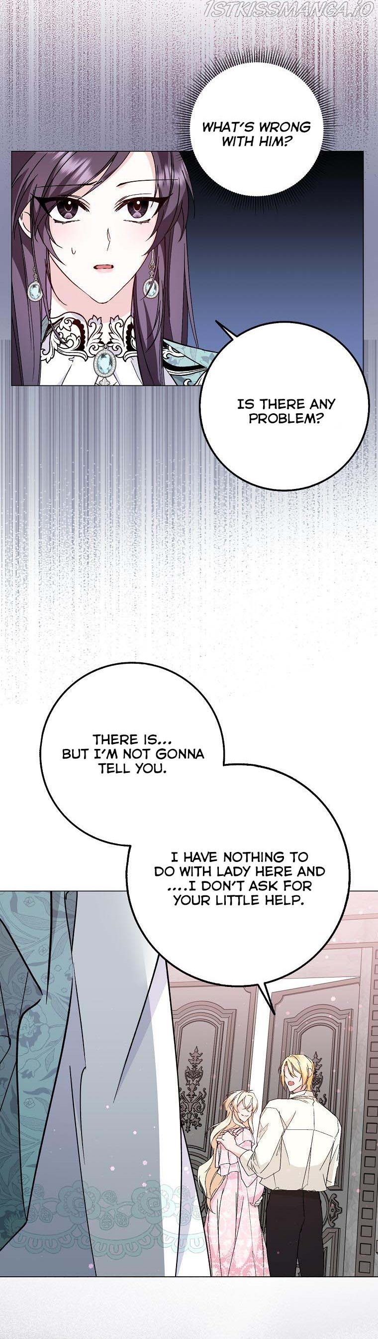 Page 13 of Chapter 24