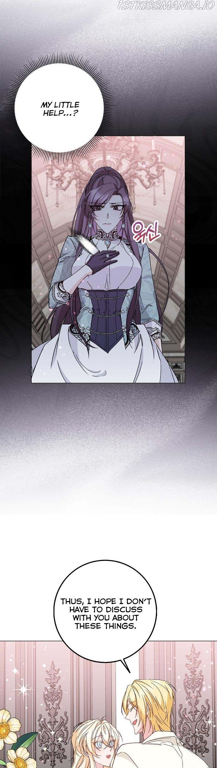 Page 14 of Chapter 24
