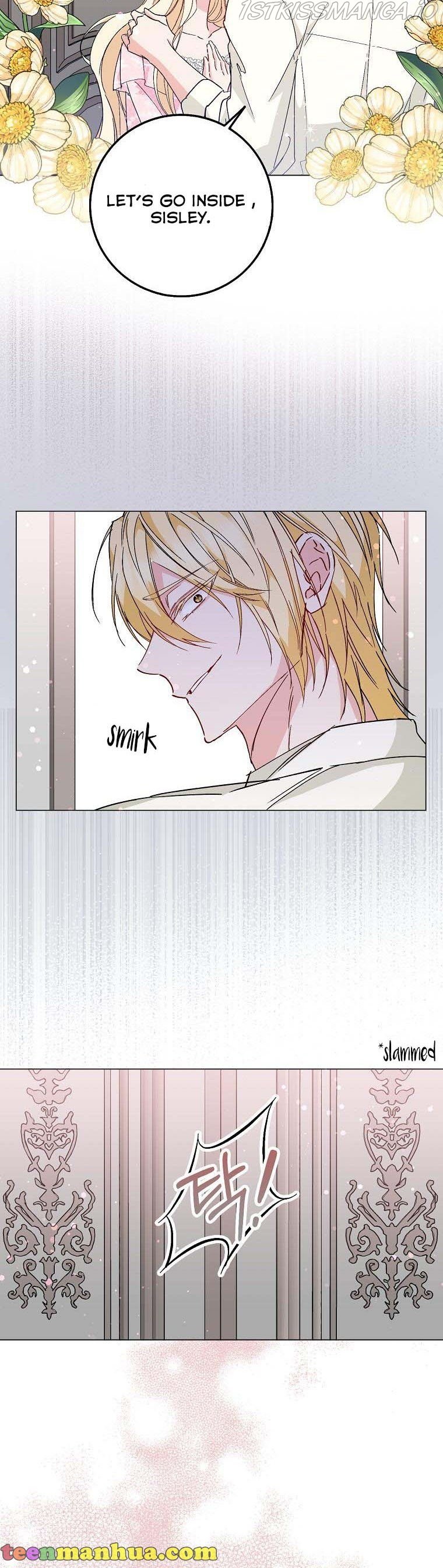 Page 15 of Chapter 24