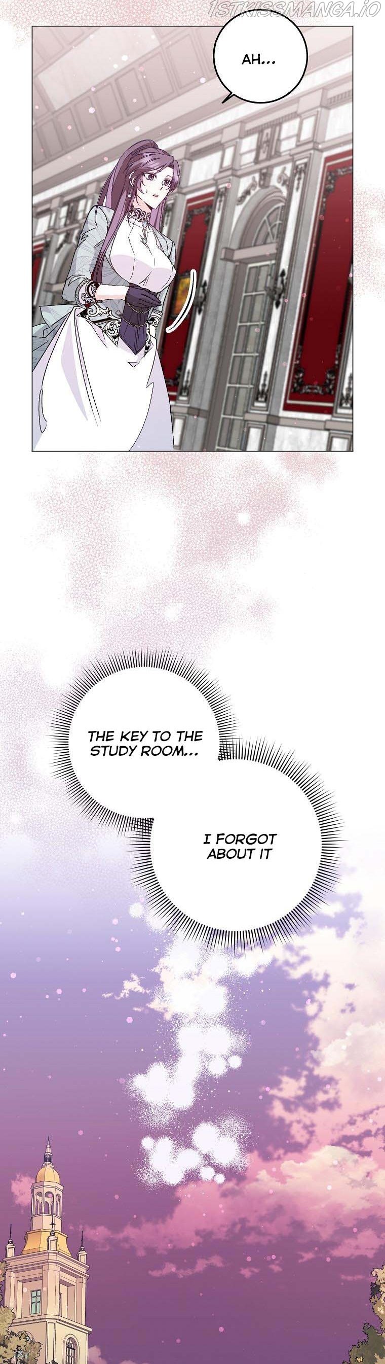 Page 16 of Chapter 24