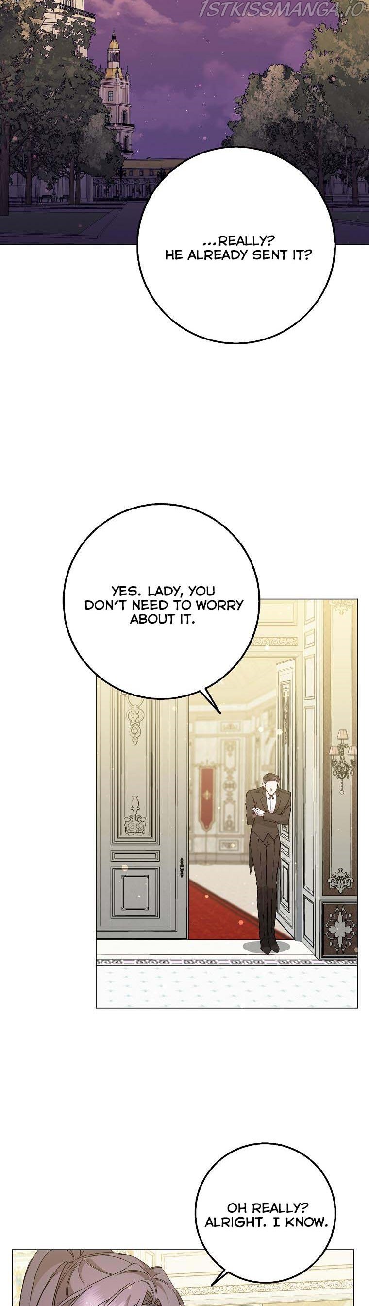 Page 17 of Chapter 24