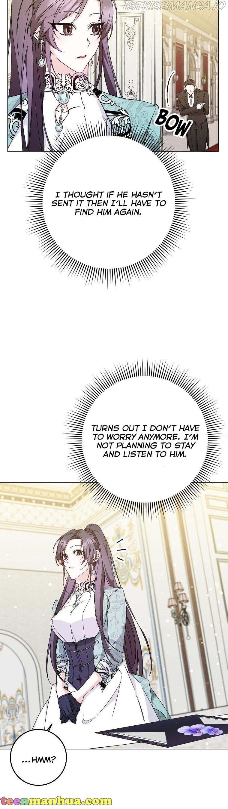 Page 18 of Chapter 24
