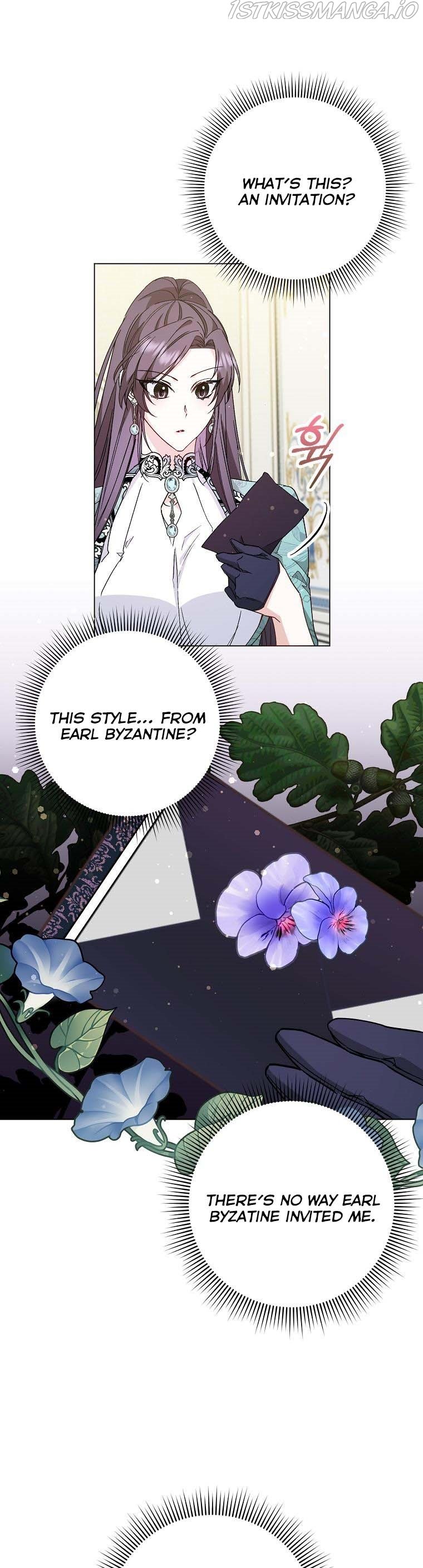 Page 19 of Chapter 24