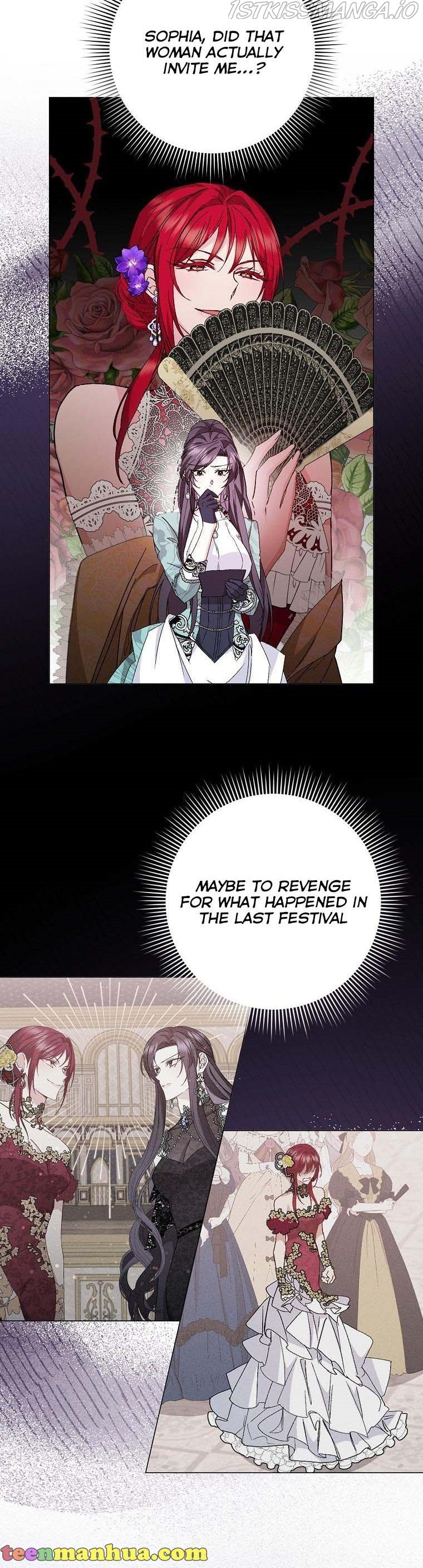 Page 20 of Chapter 24