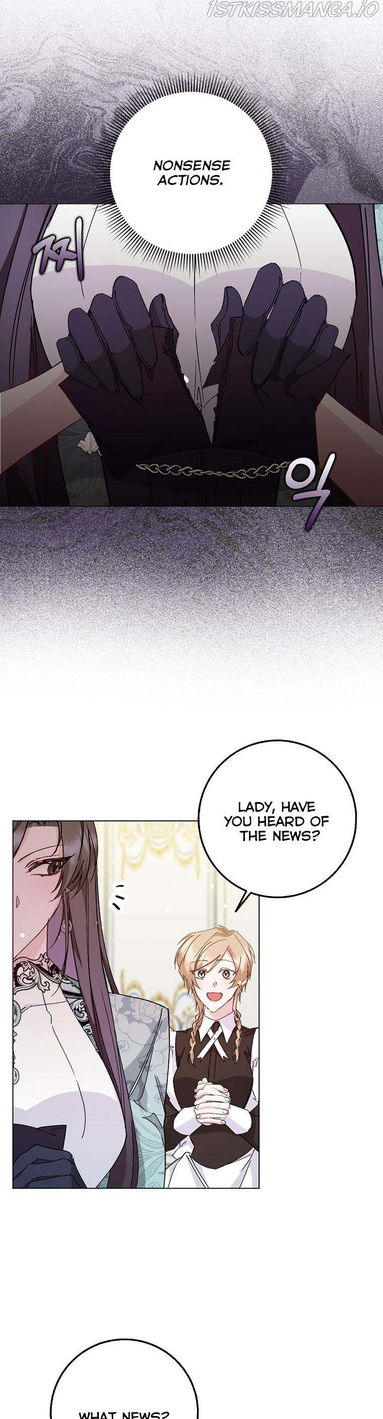 Page 21 of Chapter 24
