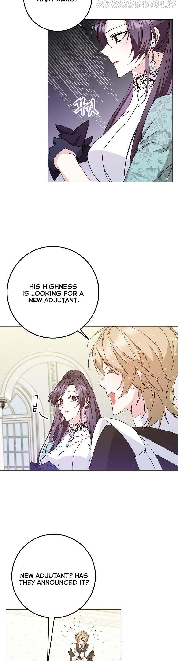 Page 22 of Chapter 24