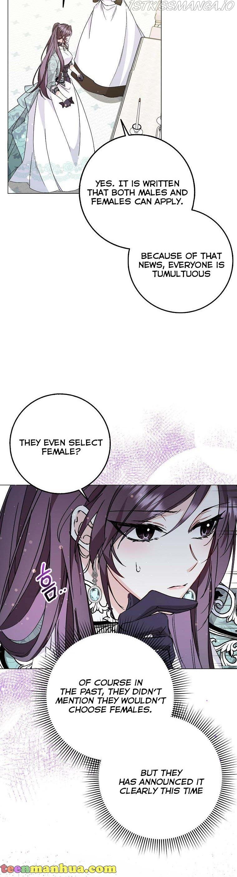Page 23 of Chapter 24