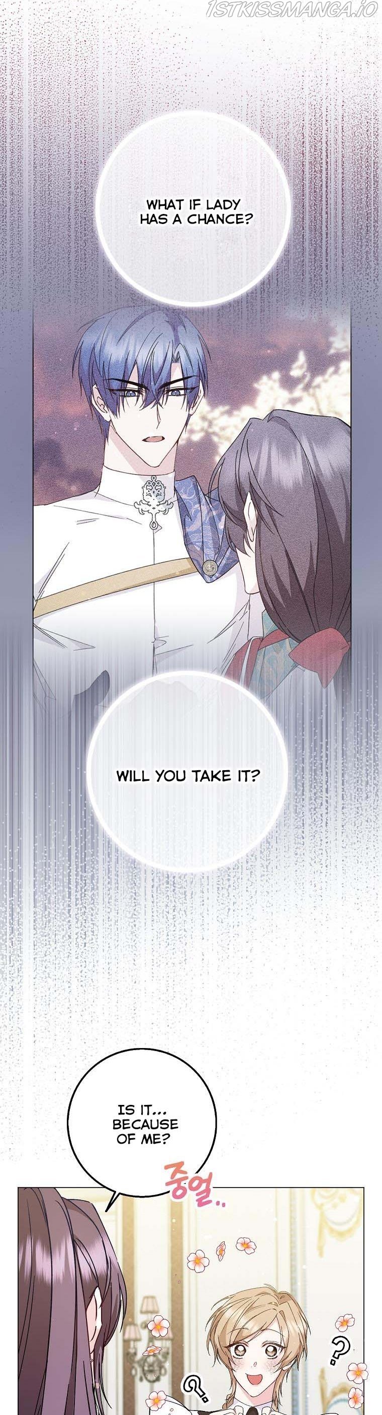 Page 24 of Chapter 24