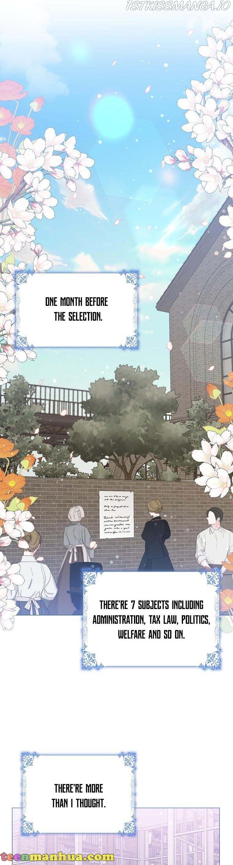 Page 26 of Chapter 24