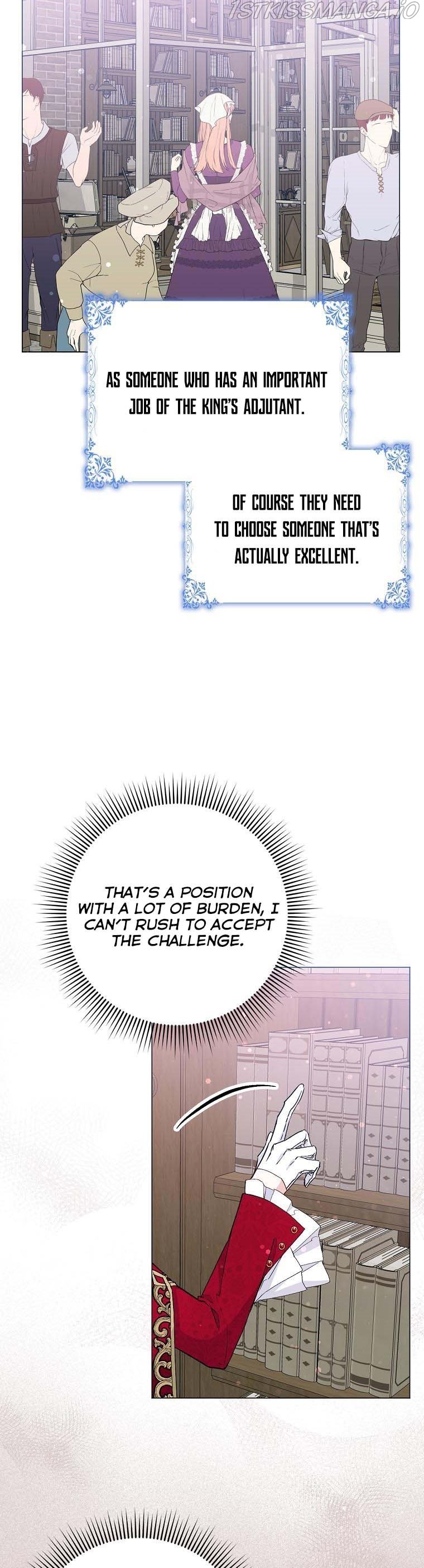 Page 27 of Chapter 24