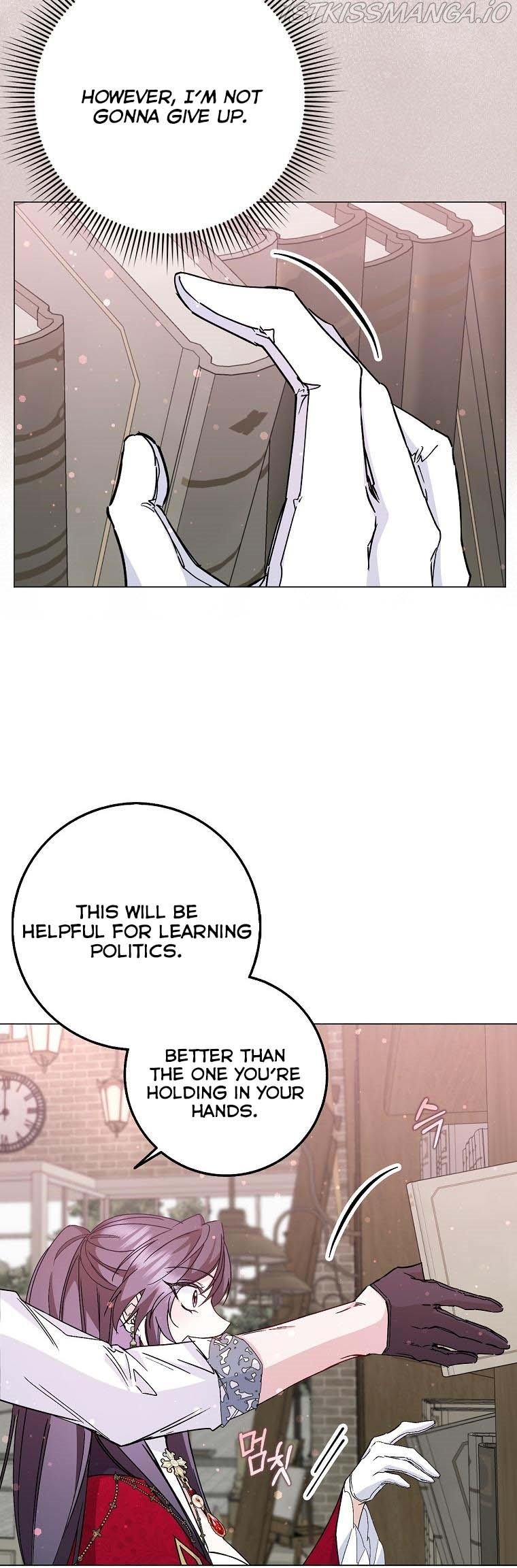 Page 28 of Chapter 24