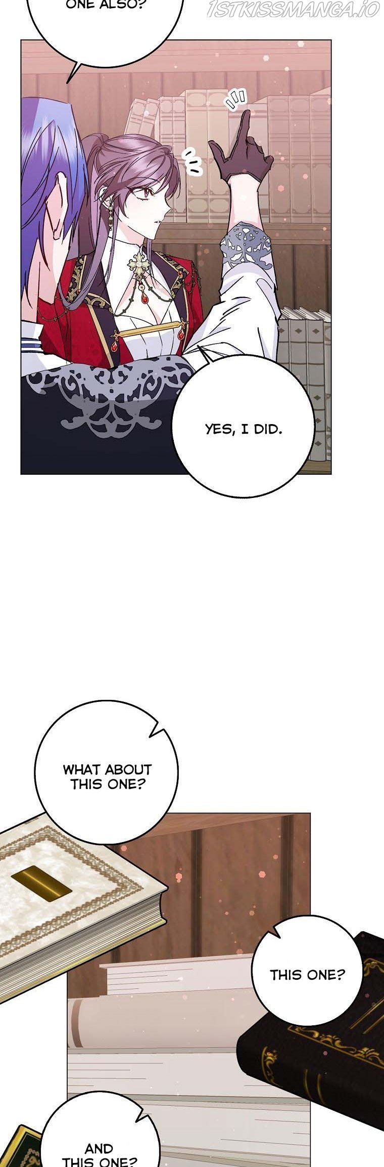 Page 32 of Chapter 24