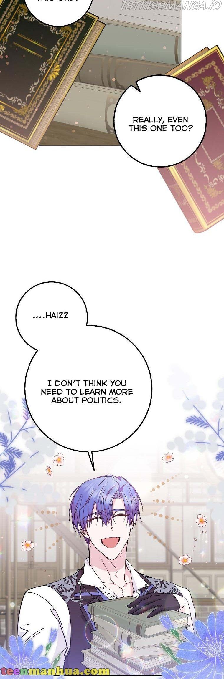 Page 33 of Chapter 24
