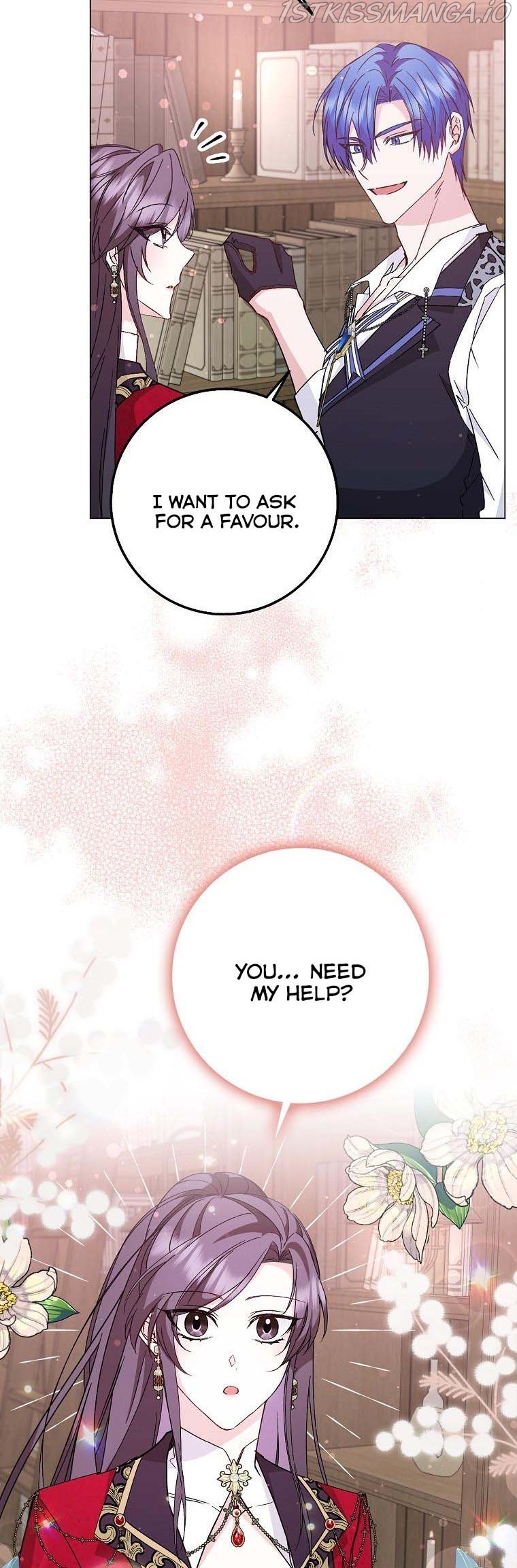 Page 35 of Chapter 24