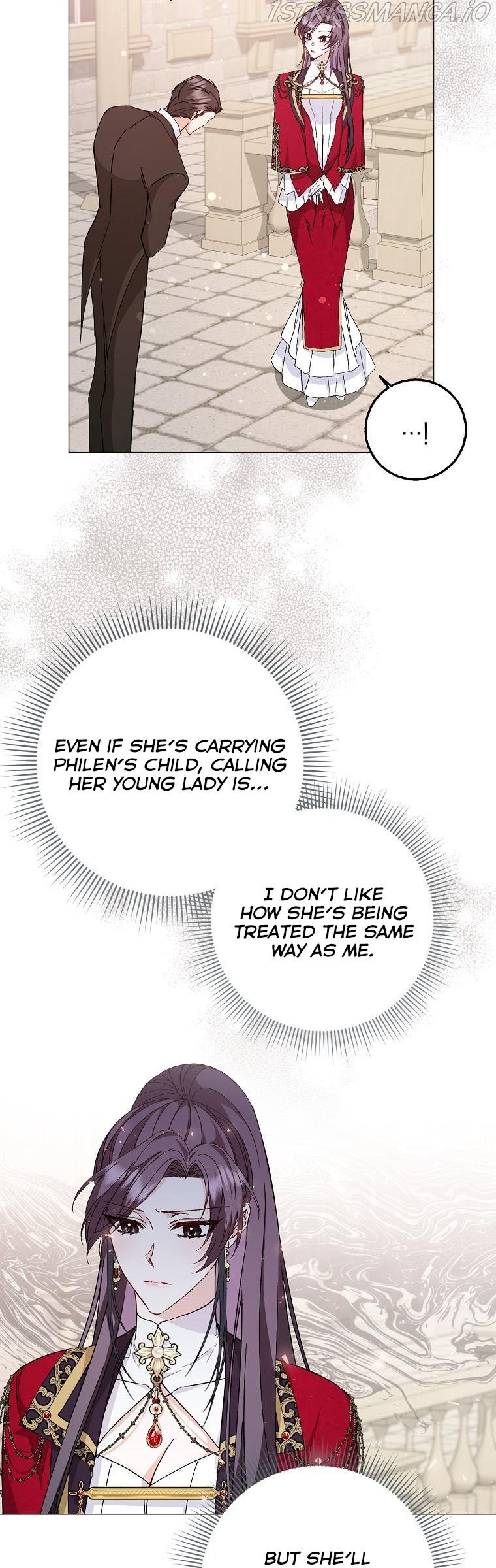Page 2 of Chapter 27