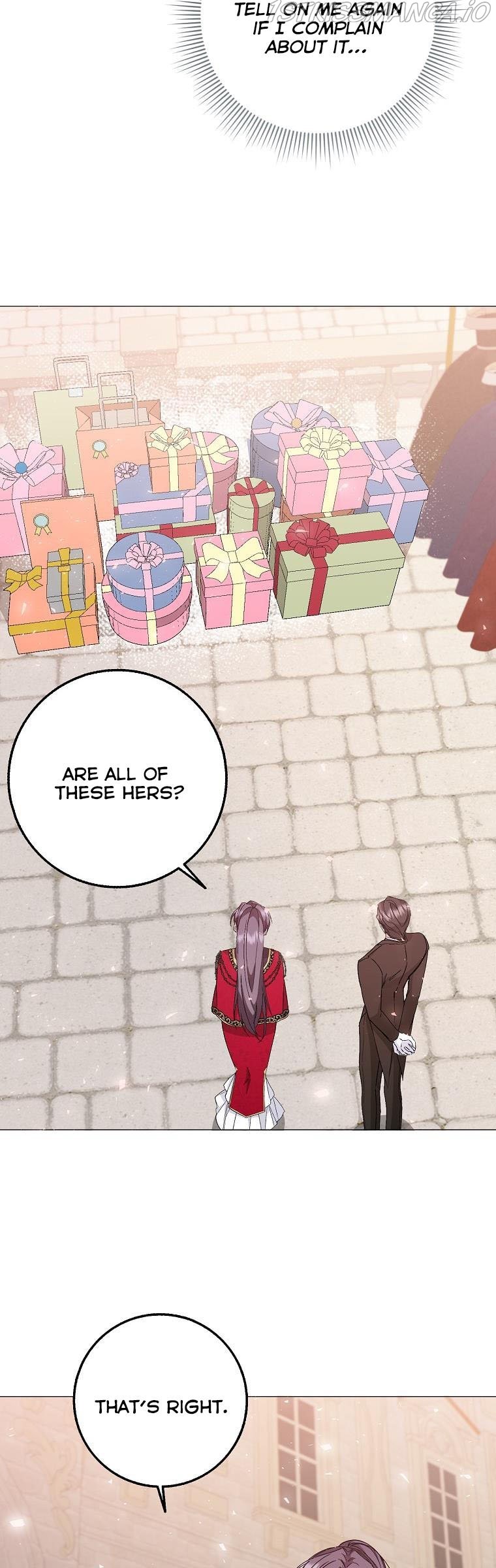 Page 3 of Chapter 27
