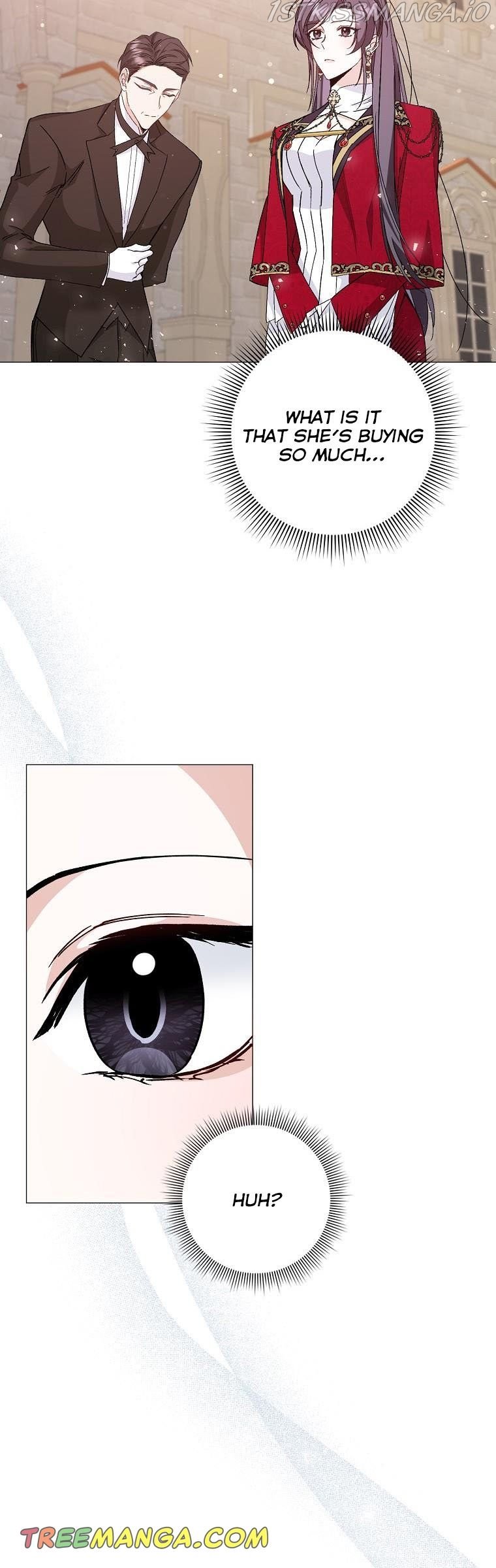 Page 4 of Chapter 27