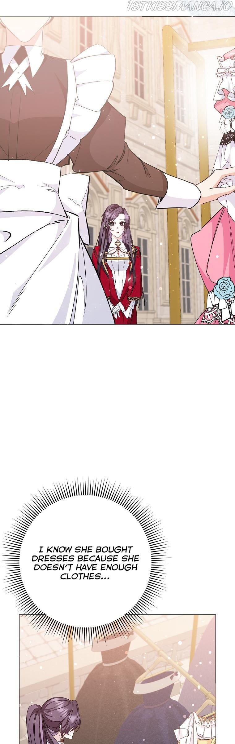 Page 5 of Chapter 27