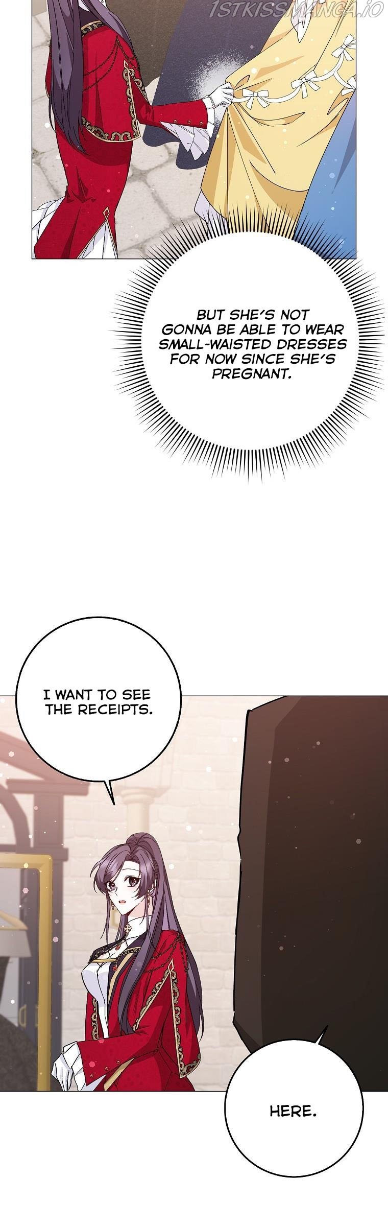 Page 6 of Chapter 27