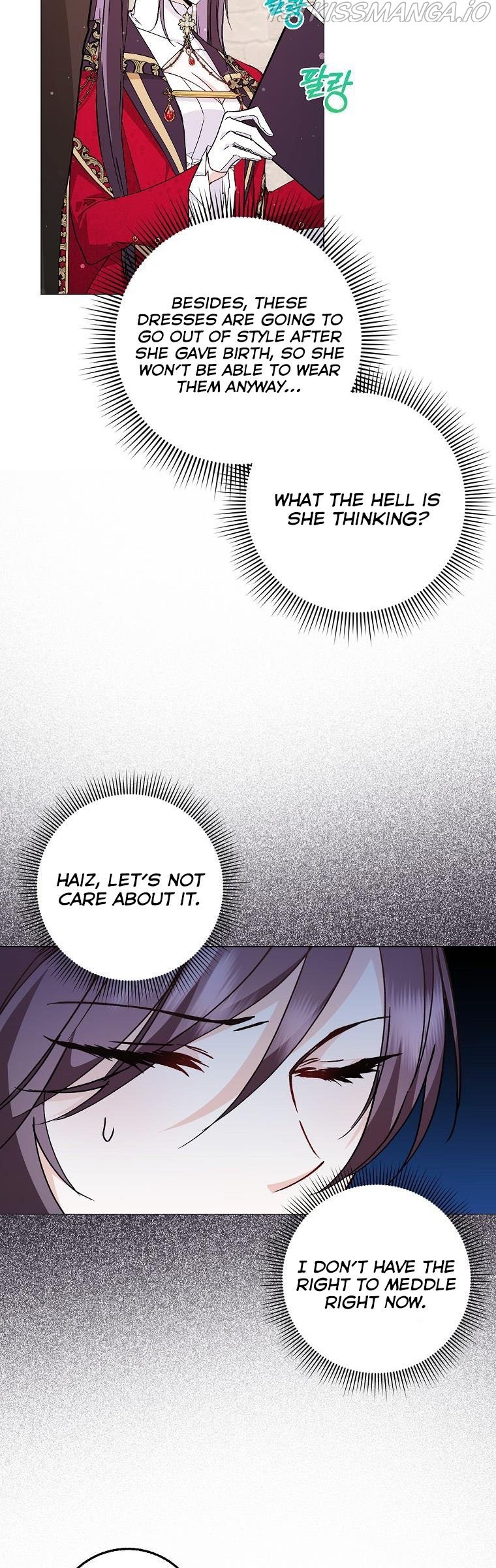 Page 8 of Chapter 27