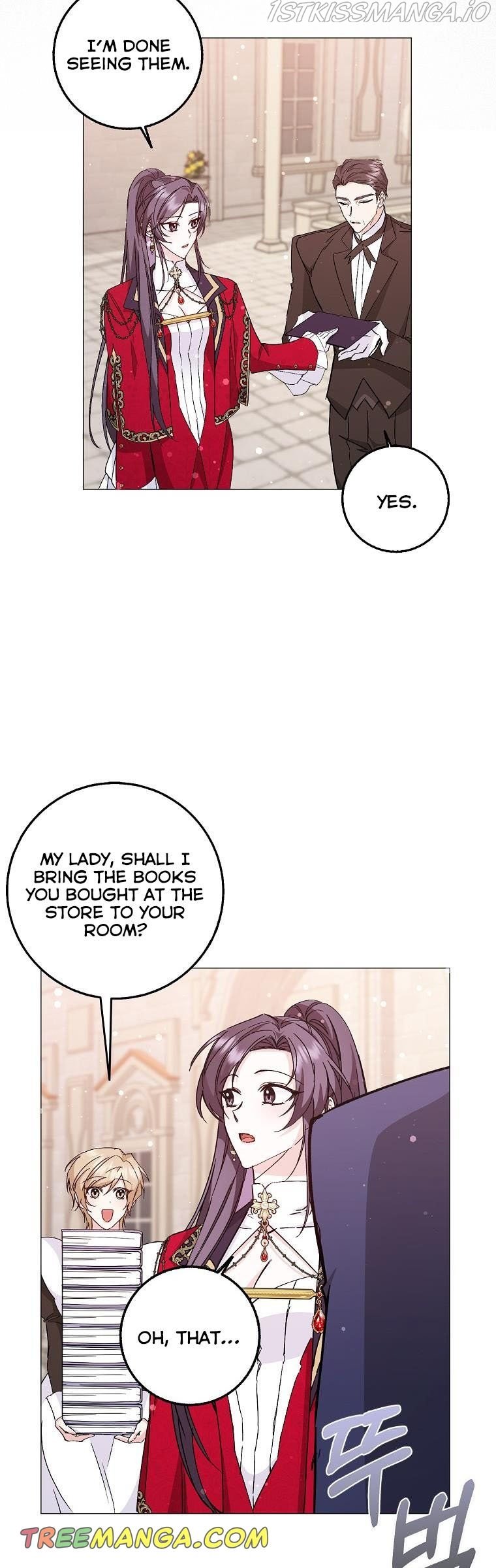 Page 9 of Chapter 27