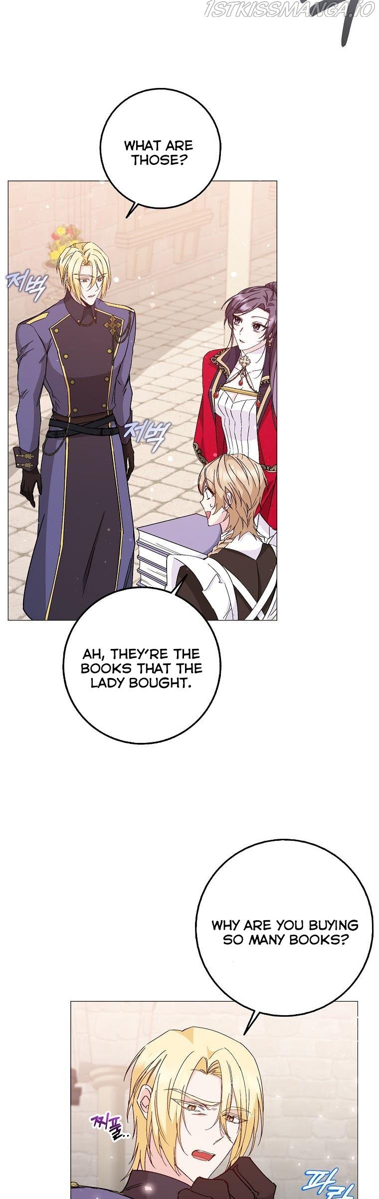 Page 10 of Chapter 27