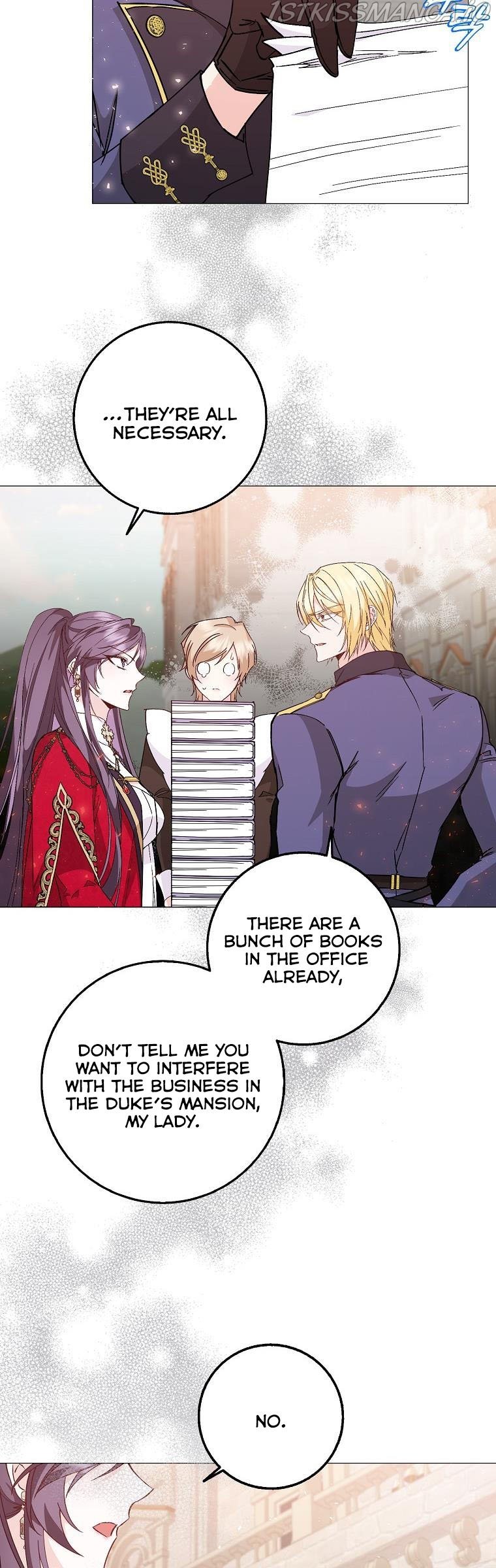 Page 11 of Chapter 27