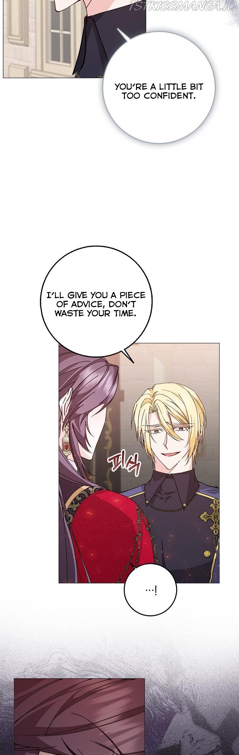 Page 14 of Chapter 27