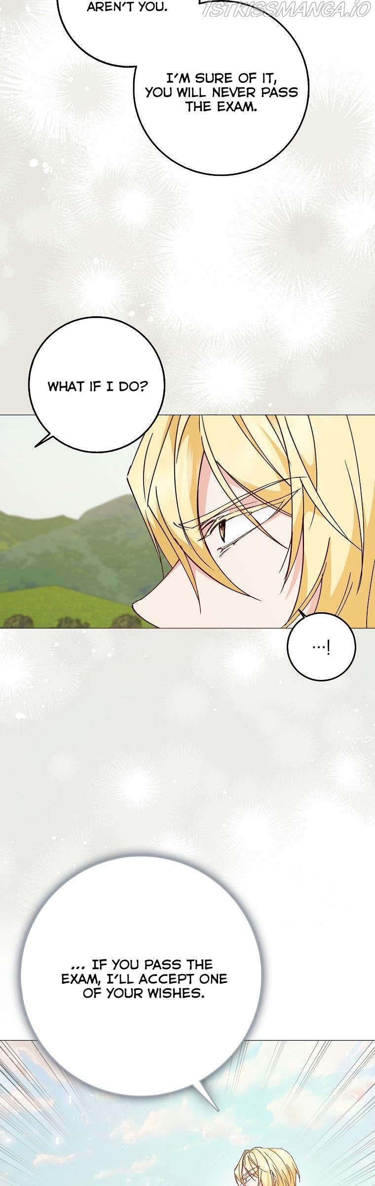 Page 16 of Chapter 27
