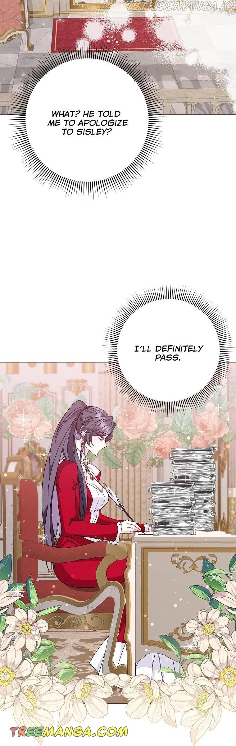 Page 20 of Chapter 27