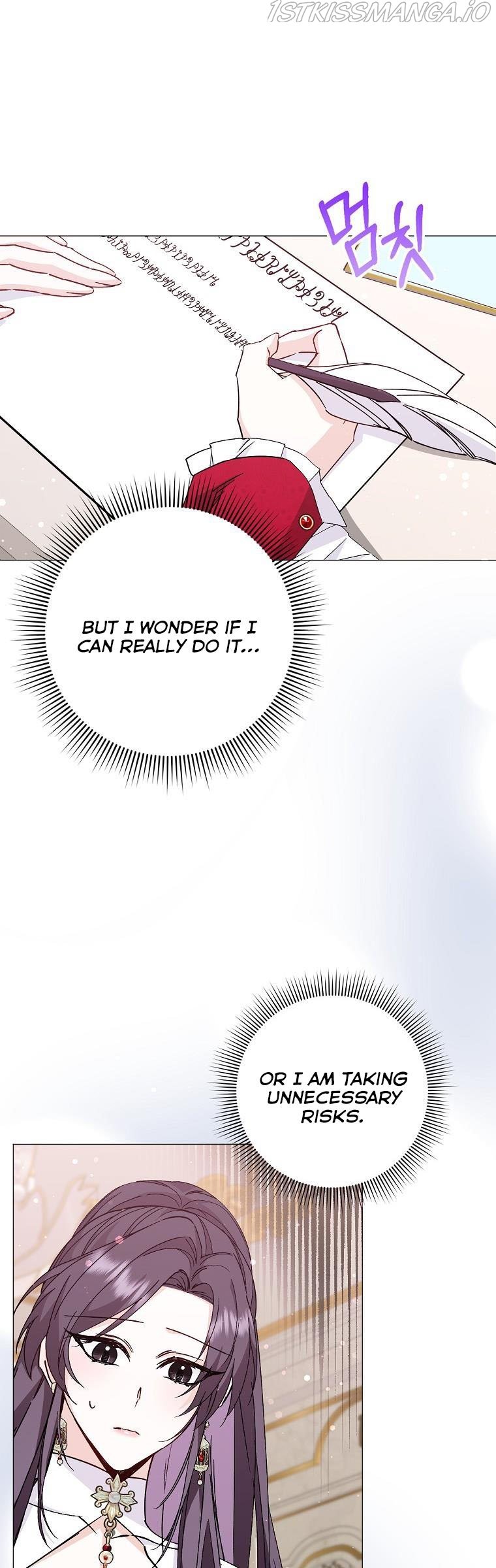 Page 21 of Chapter 27