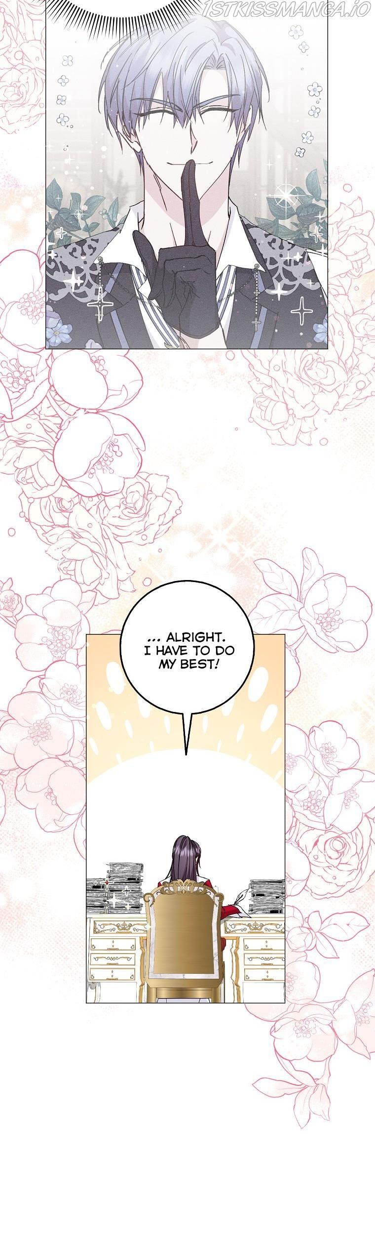 Page 23 of Chapter 27
