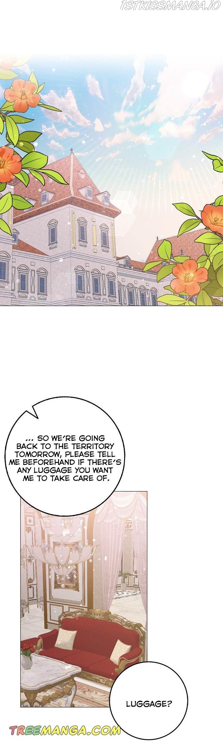 Page 24 of Chapter 27