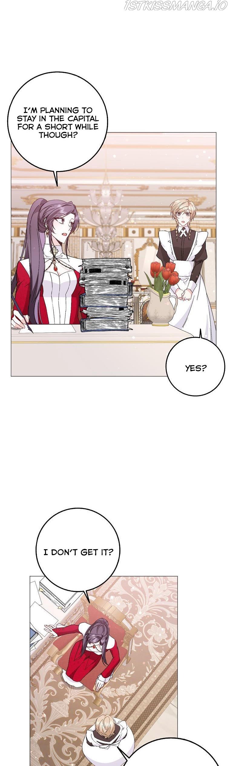 Page 25 of Chapter 27
